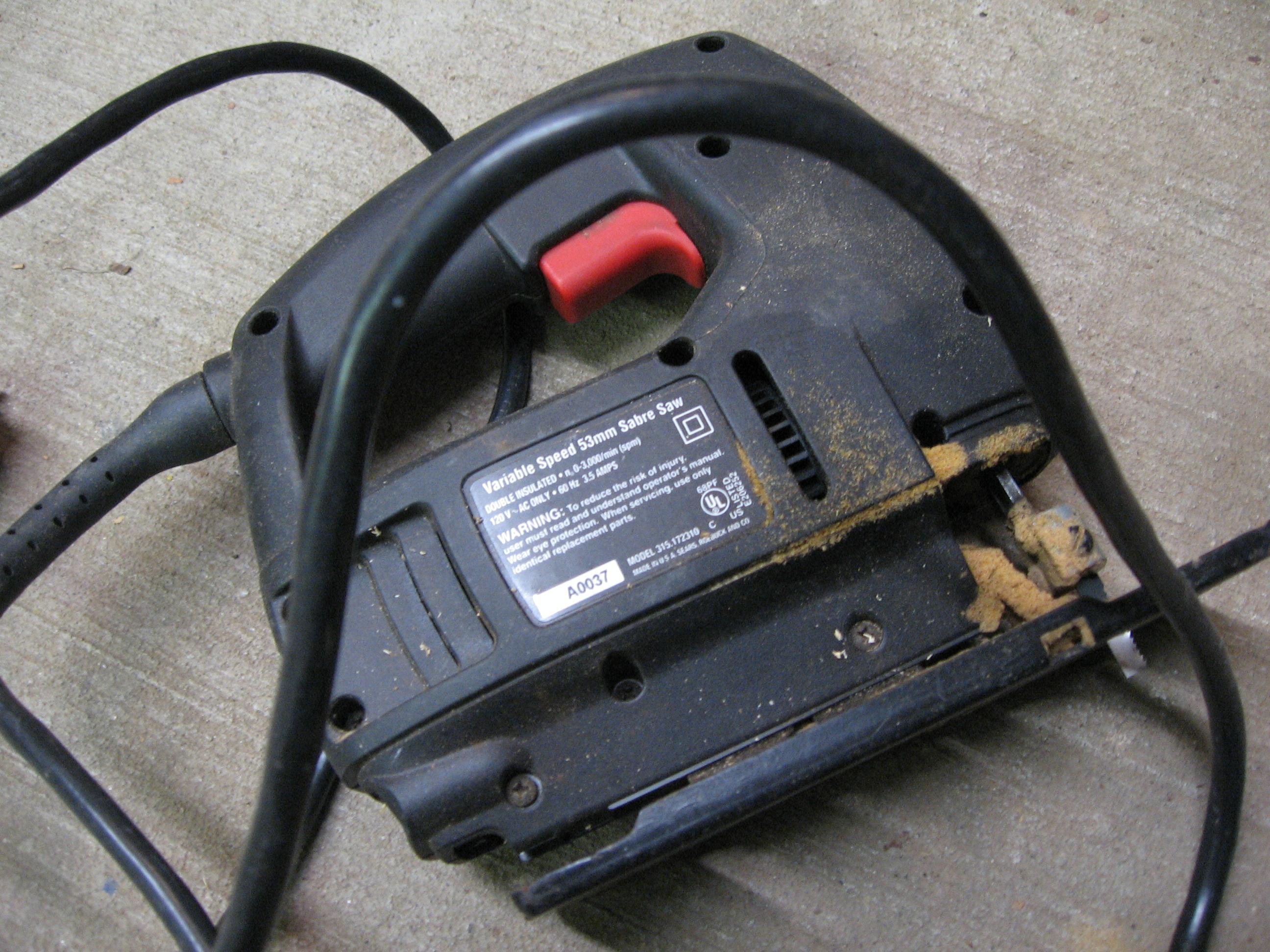 Battlefleet Gothic, Doityourself, Game Table Gallery DakkaDakka